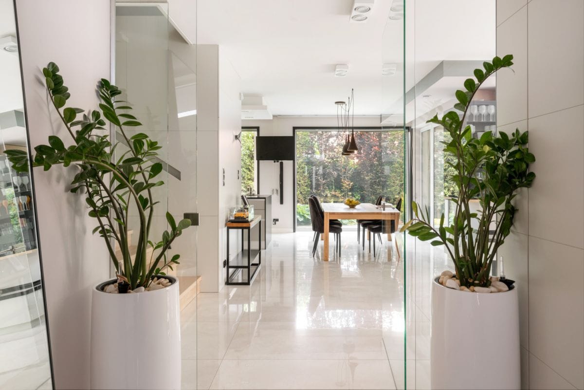 Dom 7 pokojowe na Sprzedaż