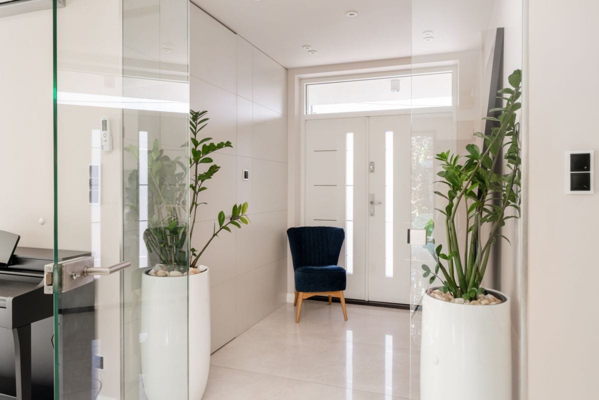 Dom 7 pokojowe na Sprzedaż