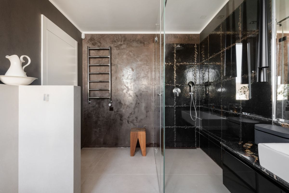 Dom 7 pokojowe na Sprzedaż