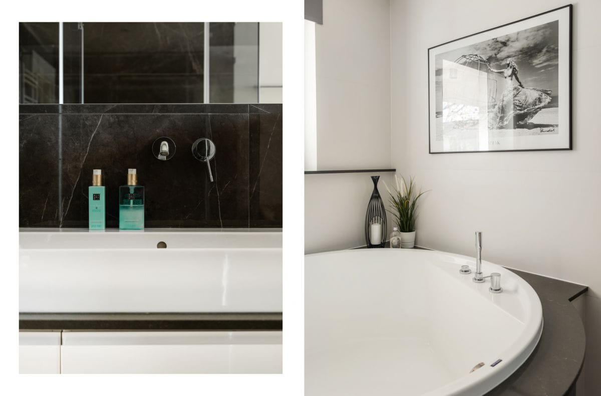 Dom 7 pokojowe na Sprzedaż