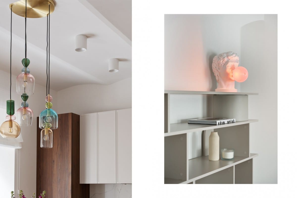 Mieszkanie 2 pokojowe na Wynajem