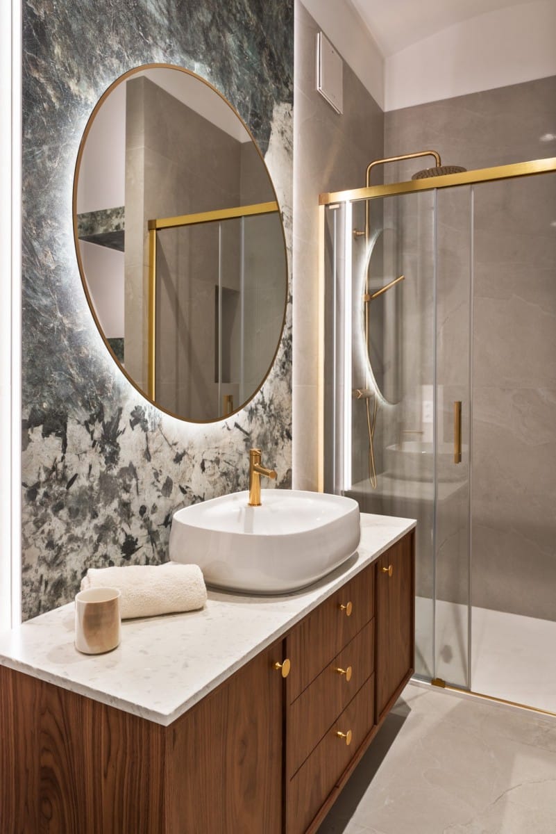 Mieszkanie 2 pokojowe na Wynajem