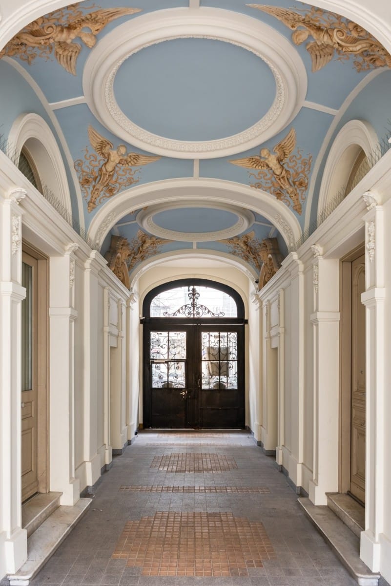 Mieszkanie 2 pokojowe na Wynajem