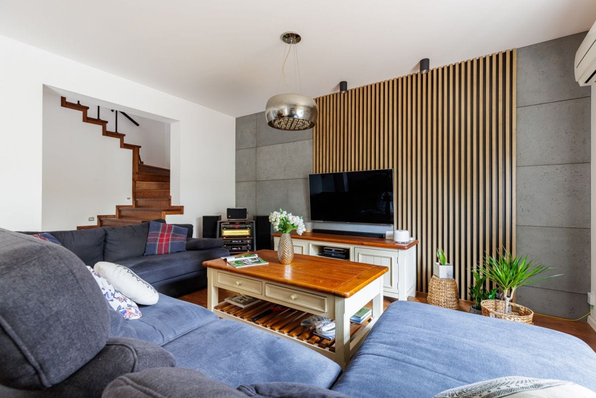 Dom 6 pokojowe na Sprzedaż