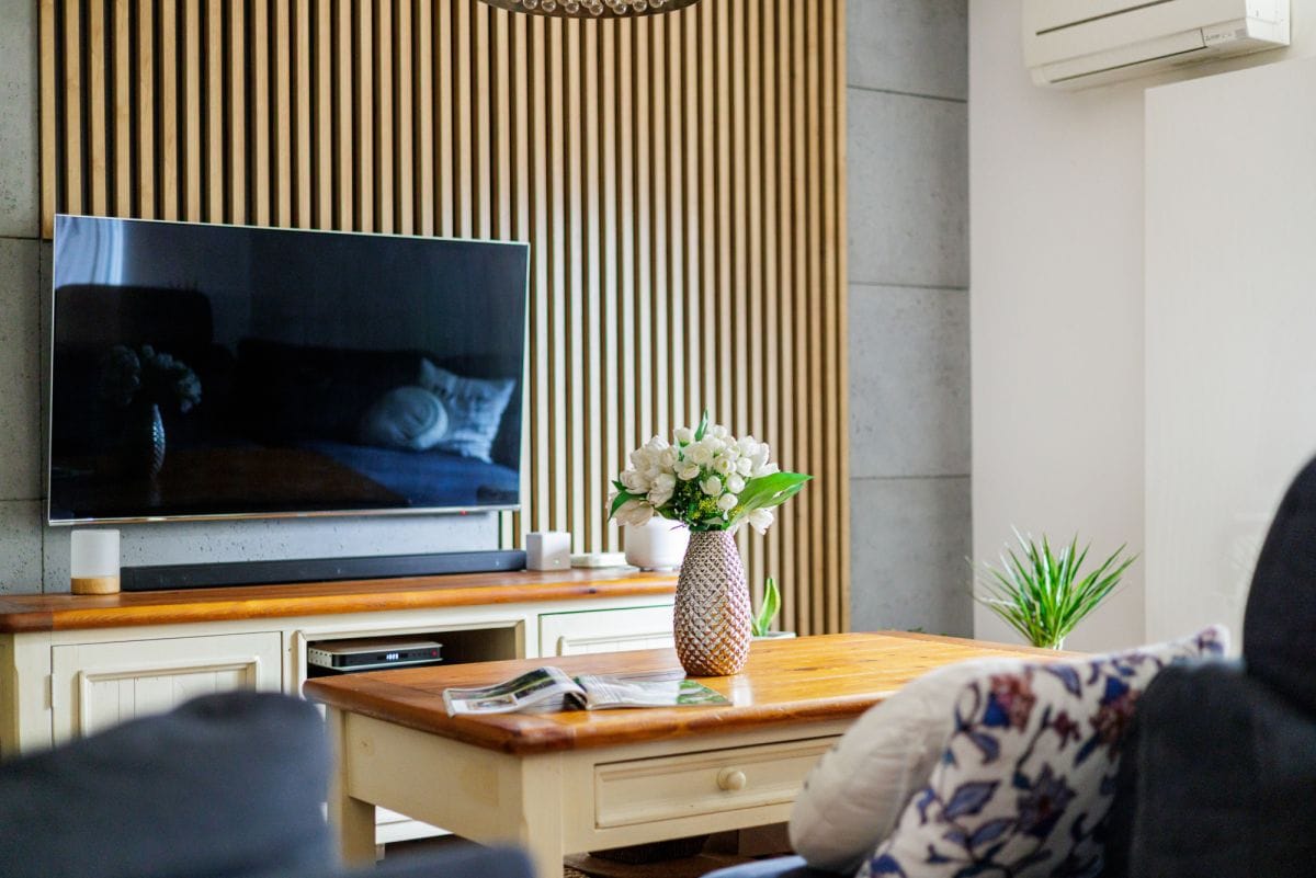 Dom 6 pokojowe na Sprzedaż