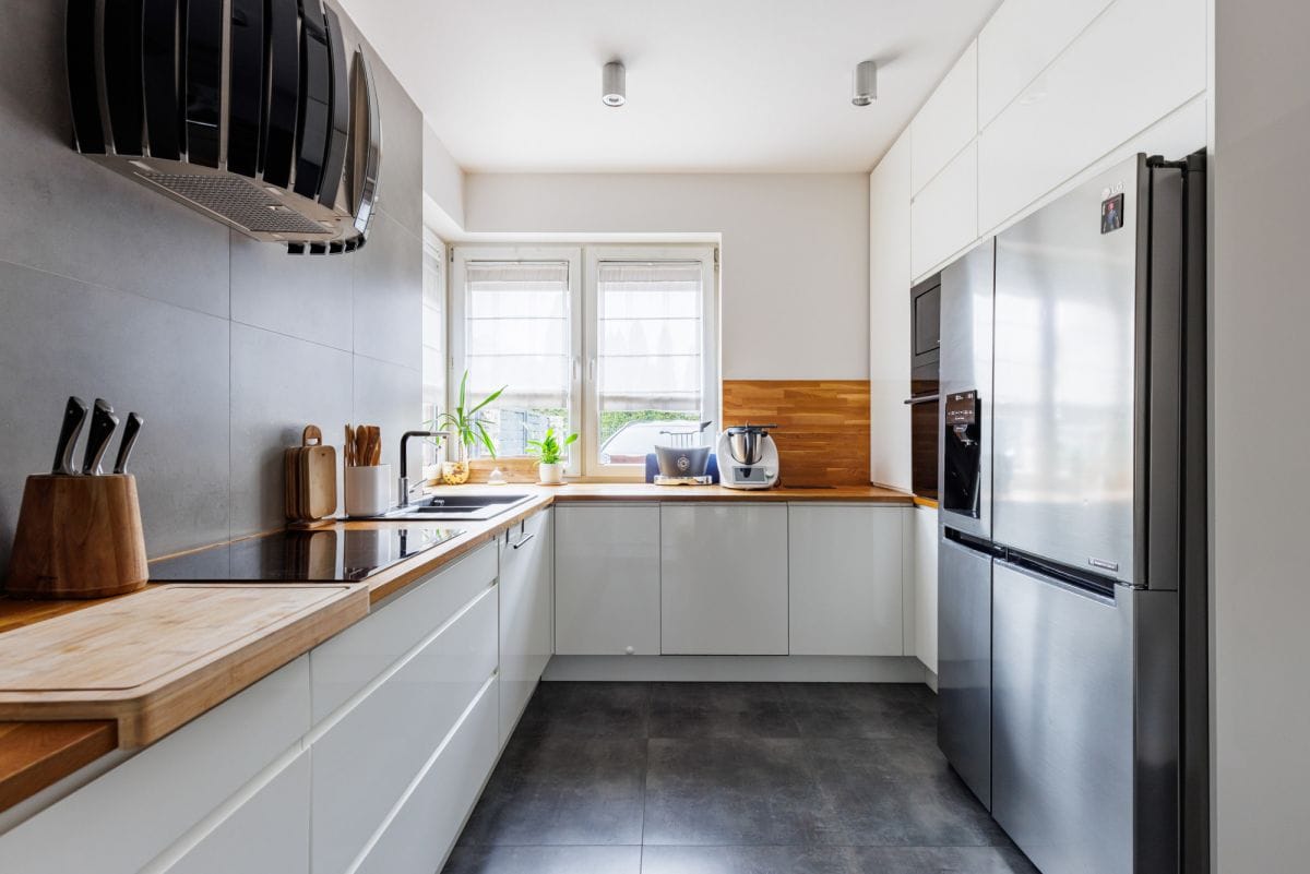 Dom 6 pokojowe na Sprzedaż