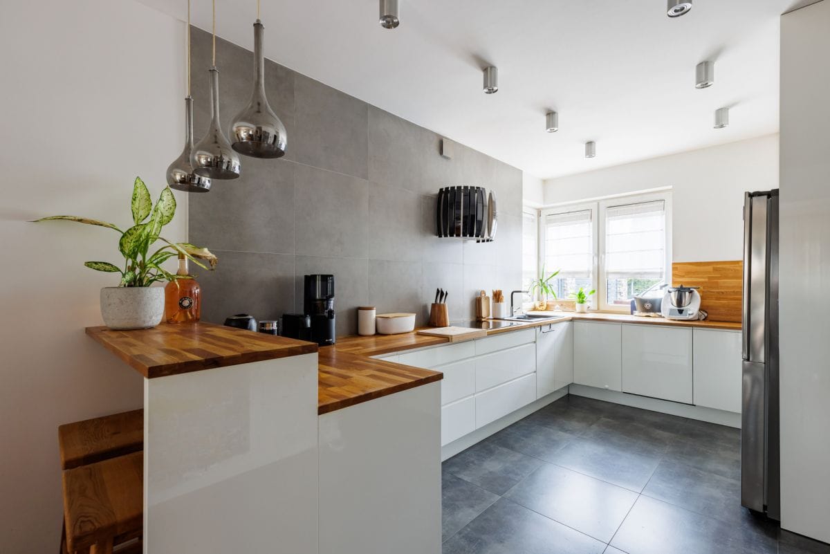 Dom 6 pokojowe na Sprzedaż