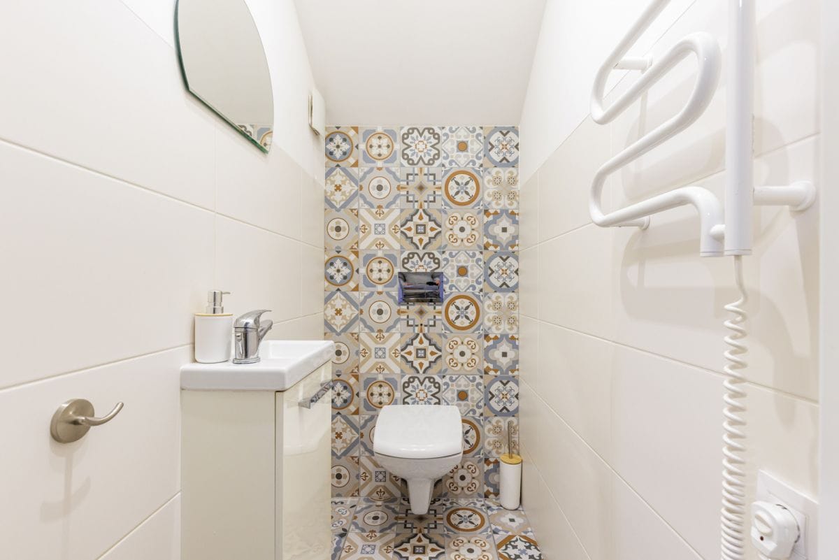 Dom 6 pokojowe na Sprzedaż