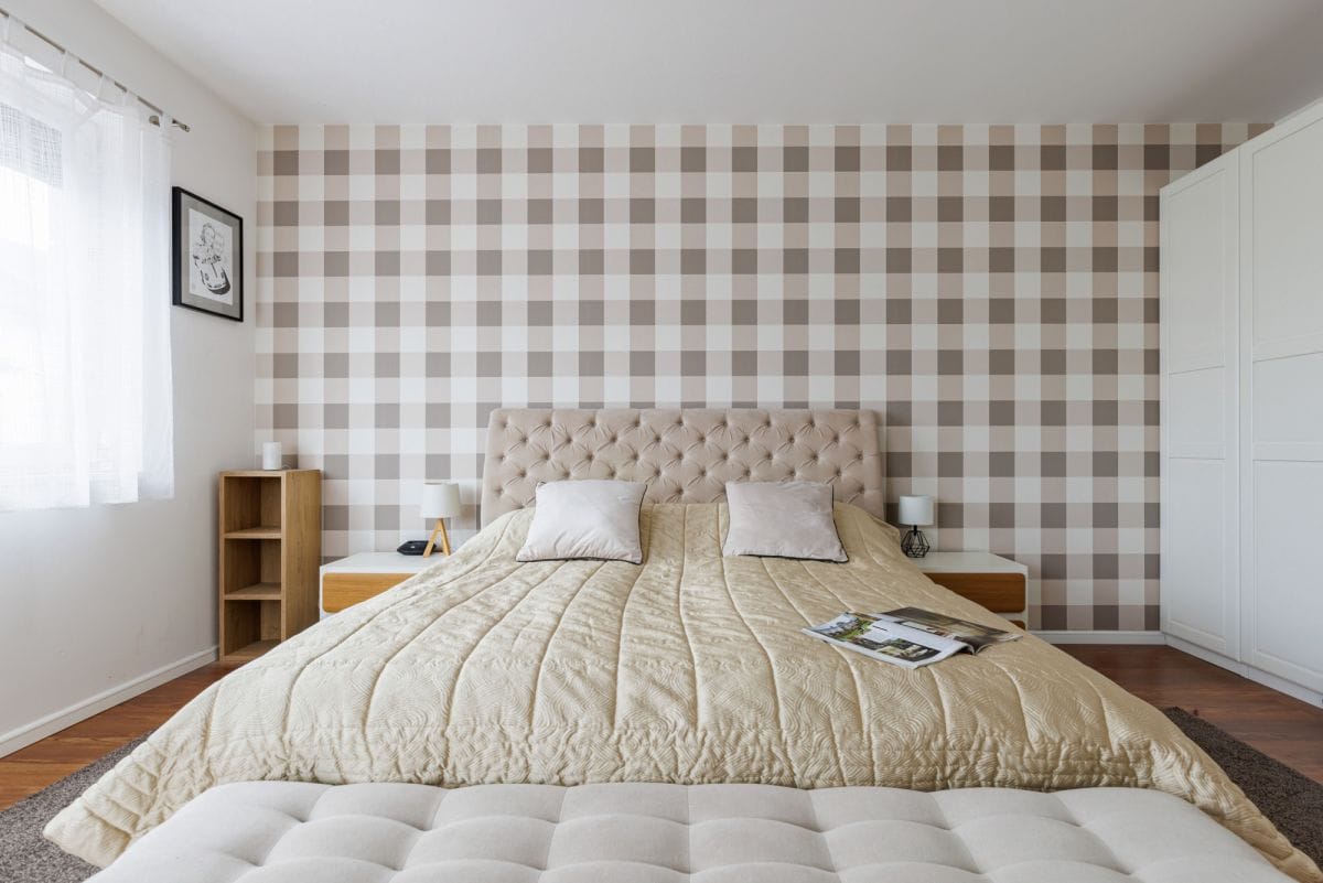 Dom 6 pokojowe na Sprzedaż