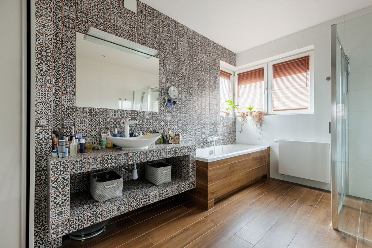 Dom 6 pokojowe na Sprzedaż