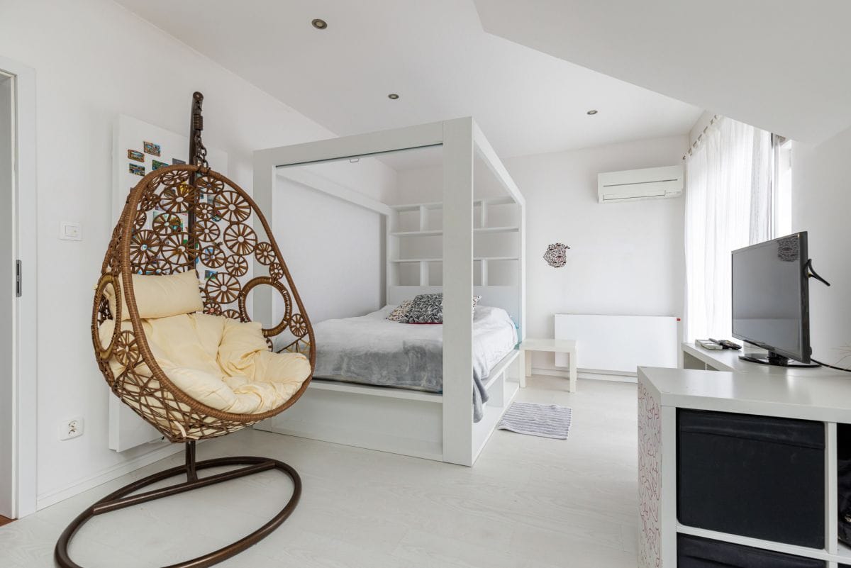 Dom 6 pokojowe na Sprzedaż