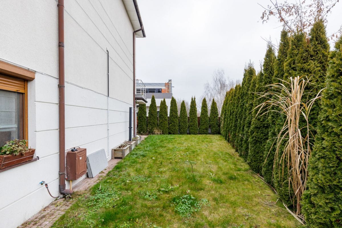 Dom 6 pokojowe na Sprzedaż