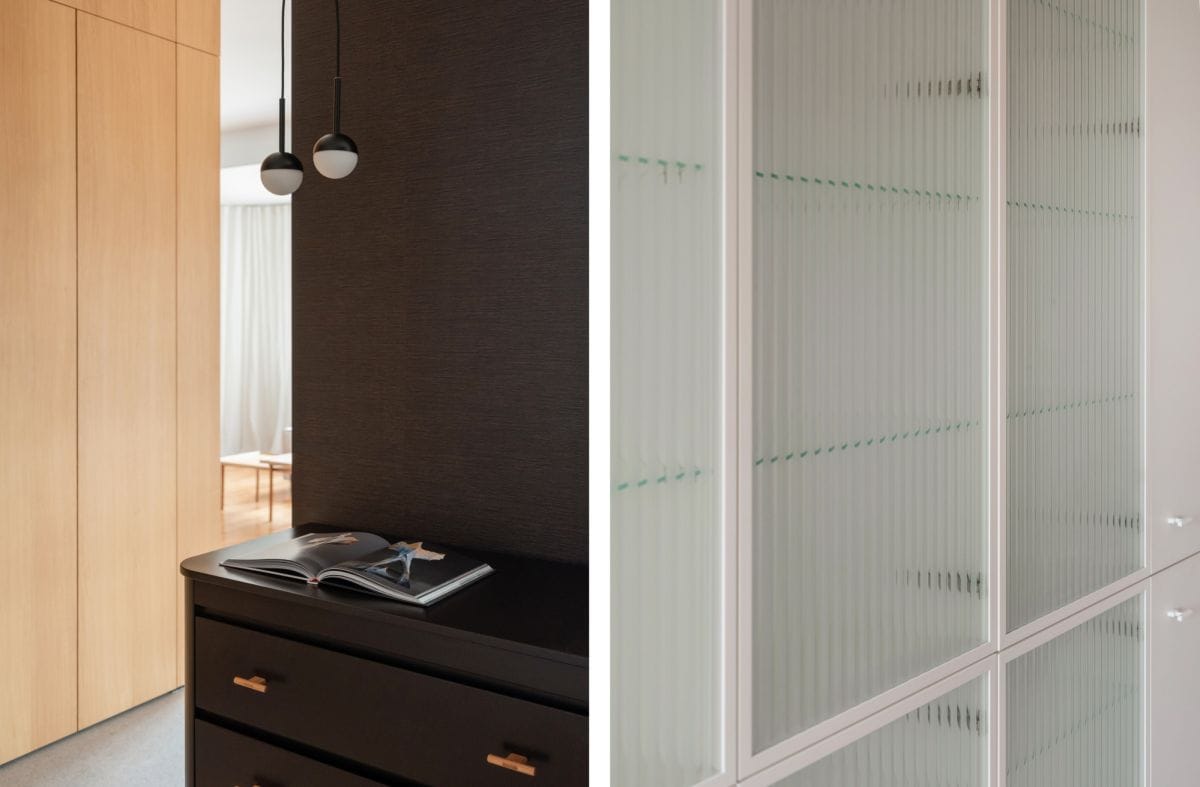 Mieszkanie 4 pokojowe na Wynajem