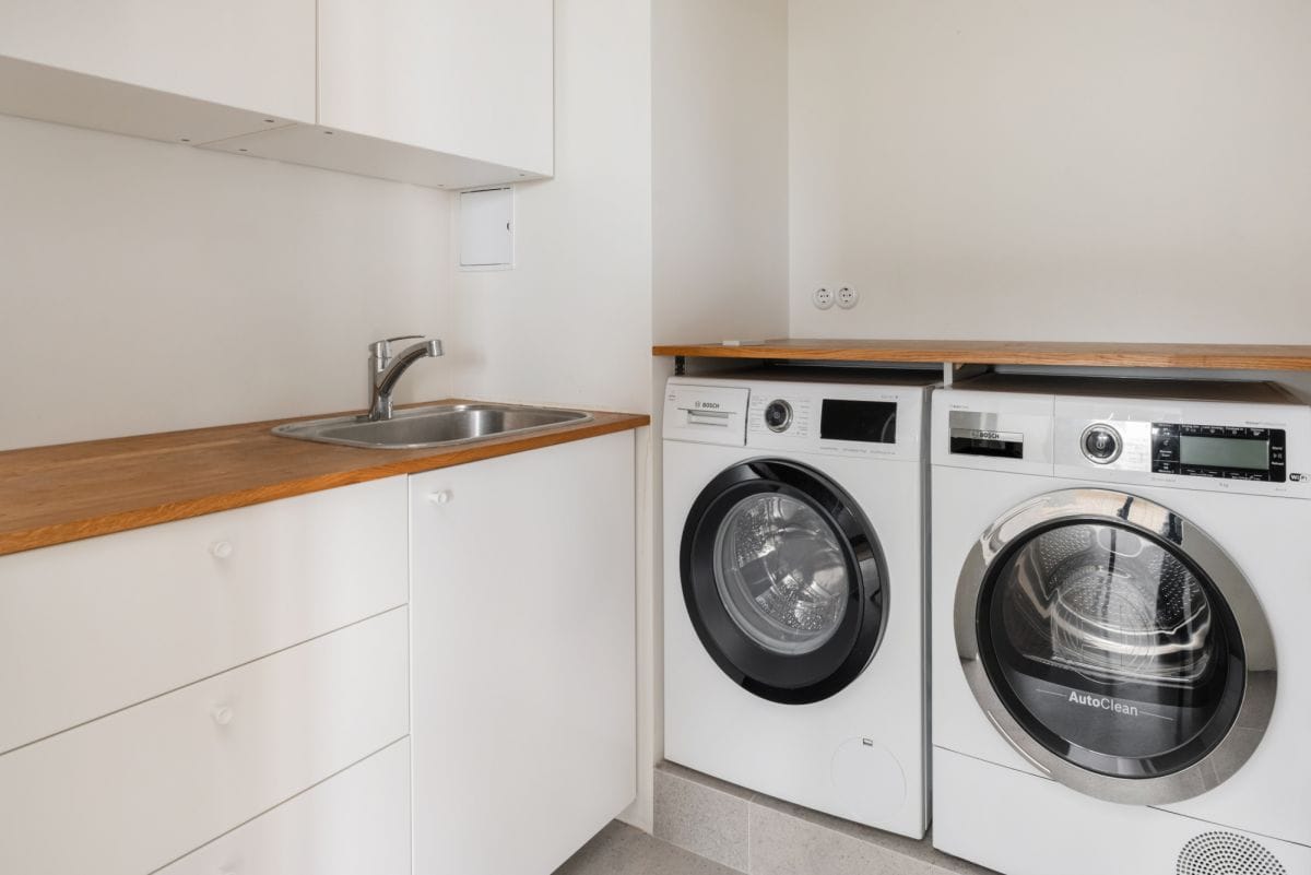 Mieszkanie 4 pokojowe na Wynajem