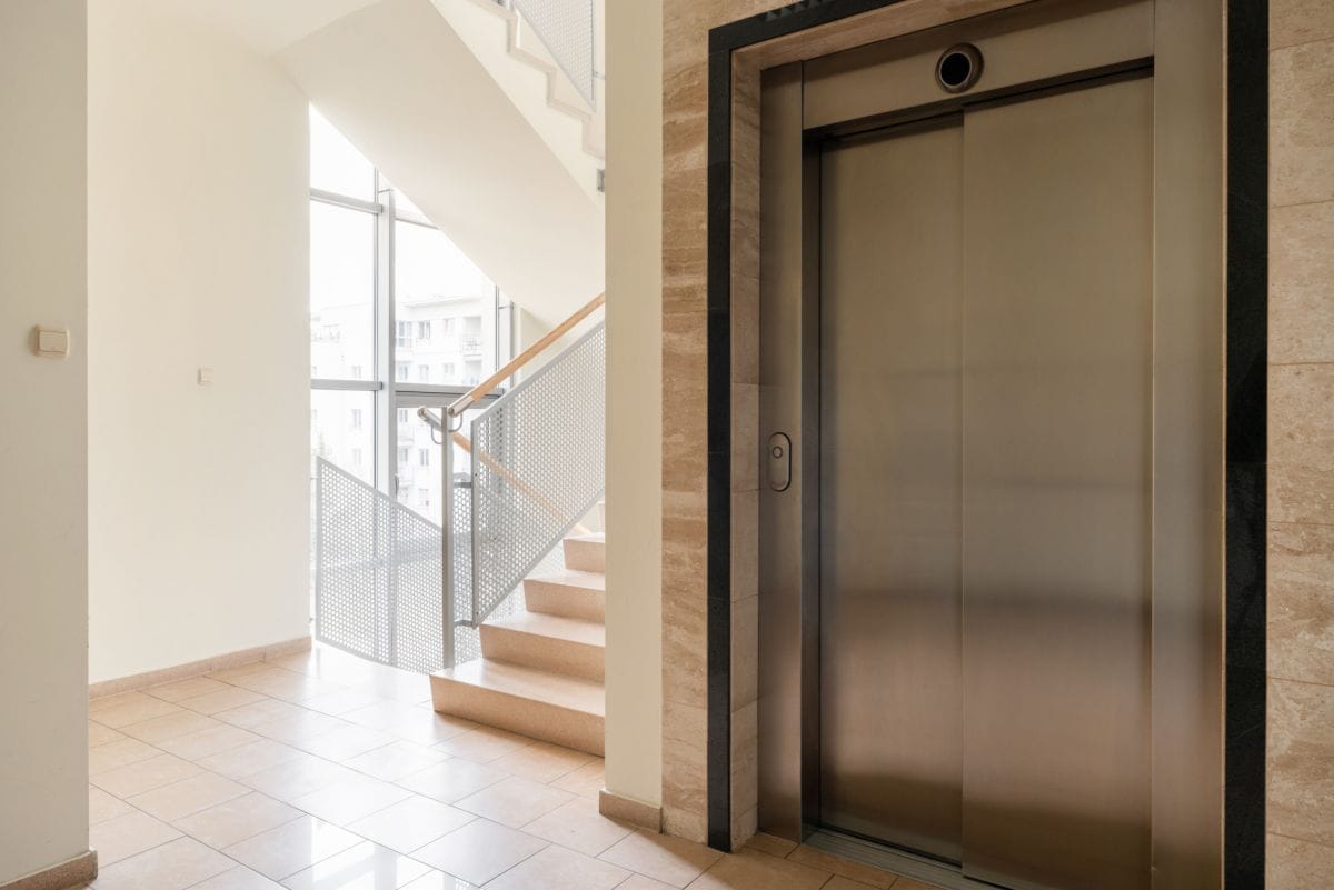 Mieszkanie 4 pokojowe na Wynajem