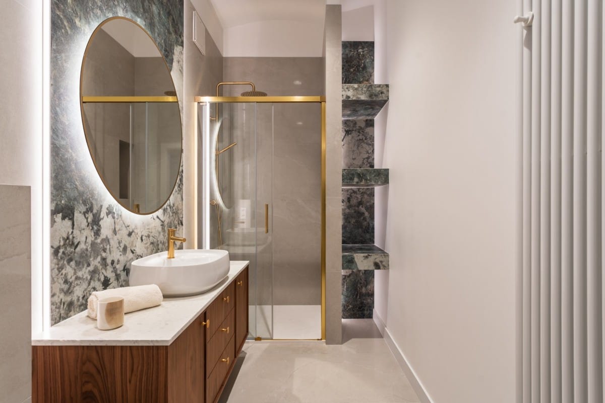 Mieszkanie 2 pokojowe na Wynajem