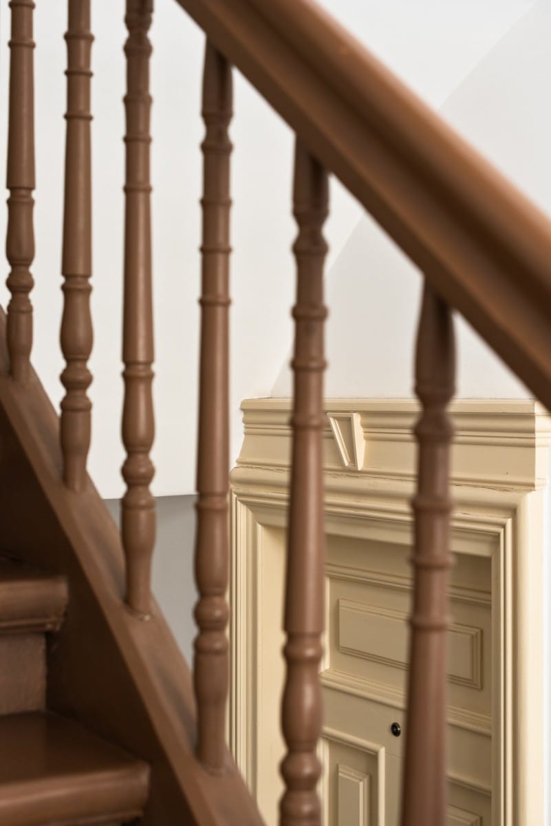 Mieszkanie 2 pokojowe na Wynajem