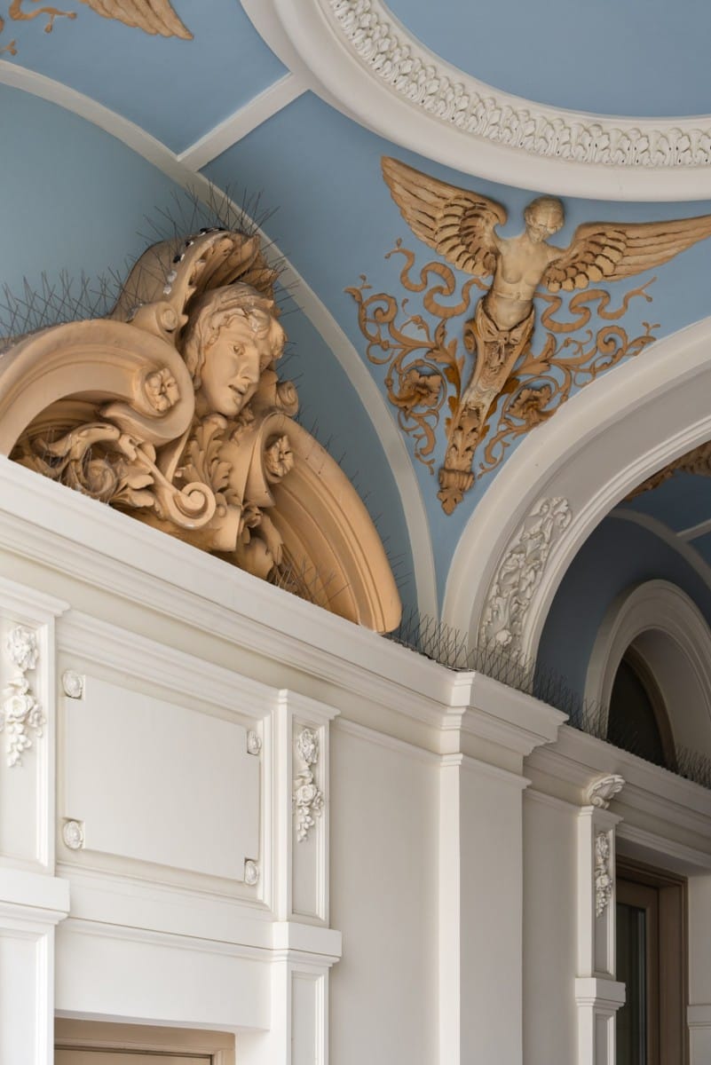 Mieszkanie 2 pokojowe na Wynajem