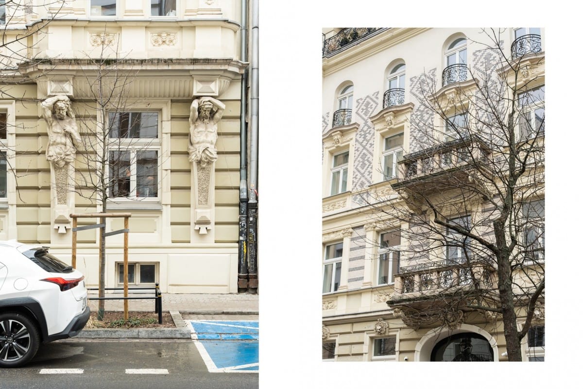 Mieszkanie 2 pokojowe na Wynajem