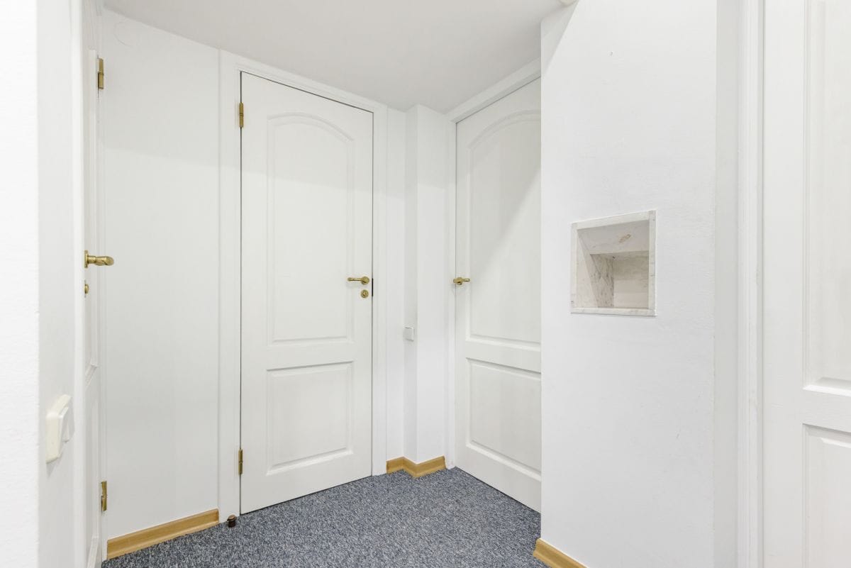 Mieszkanie 3 pokojowe na Wynajem