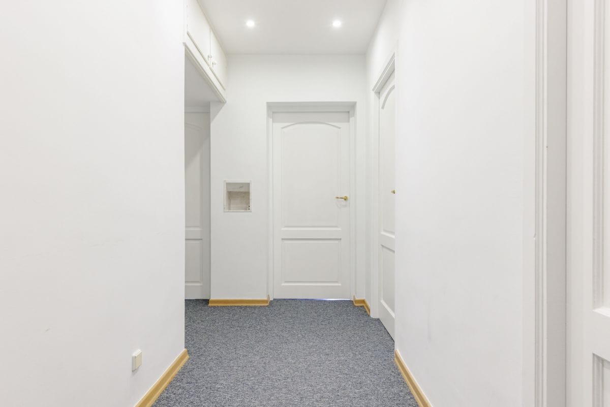 Mieszkanie 3 pokojowe na Wynajem