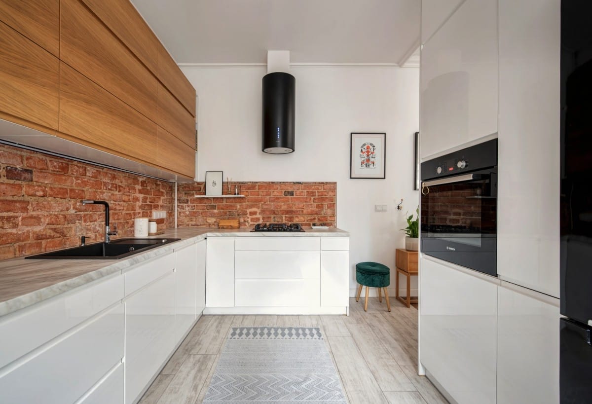 Mieszkanie 3 pokojowe na Wynajem