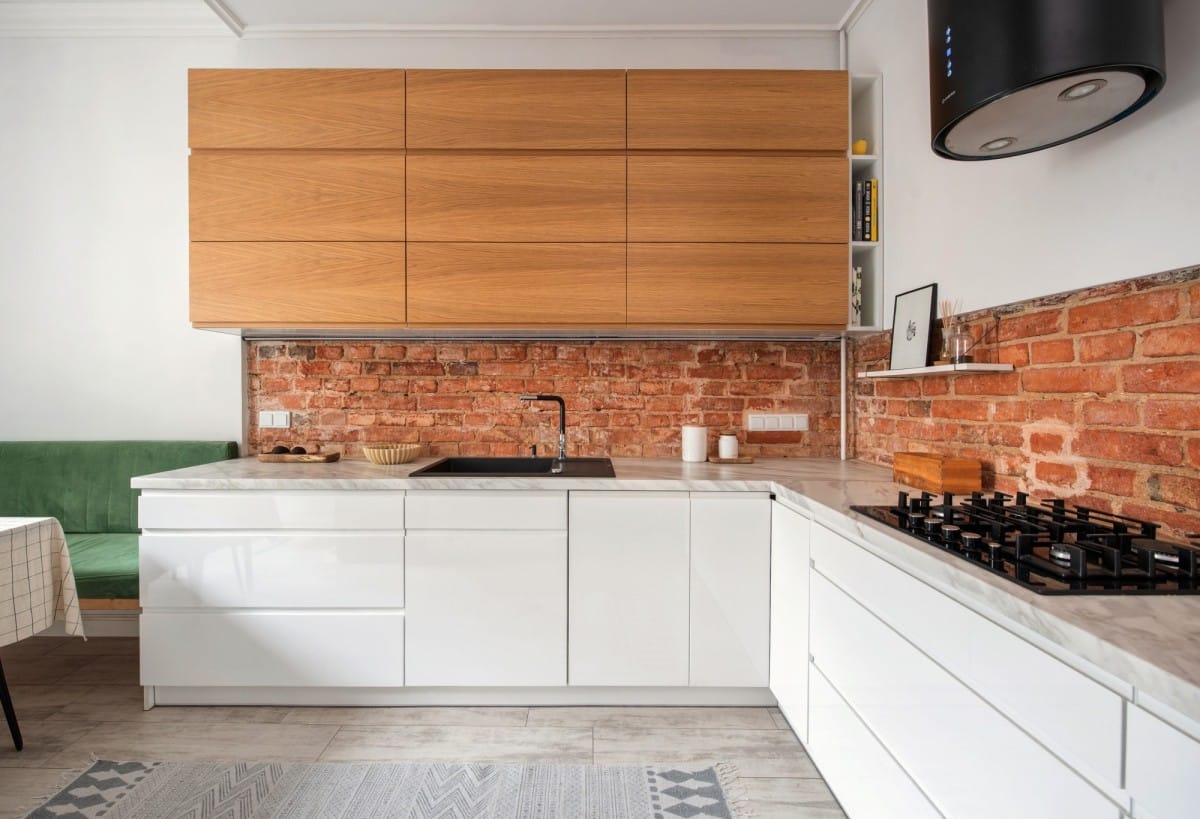 Mieszkanie 3 pokojowe na Wynajem