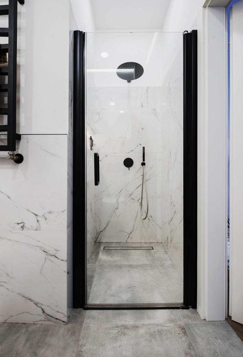 Mieszkanie 3 pokojowe na Wynajem