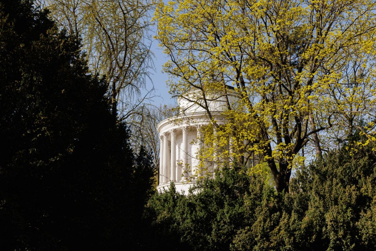 Lokal użytkowy  pokojowe na Wynajem