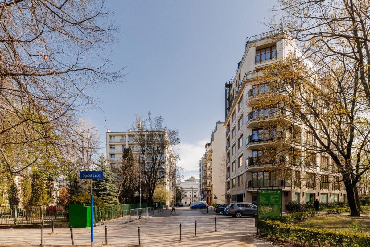 Lokal użytkowy  pokojowe na Wynajem