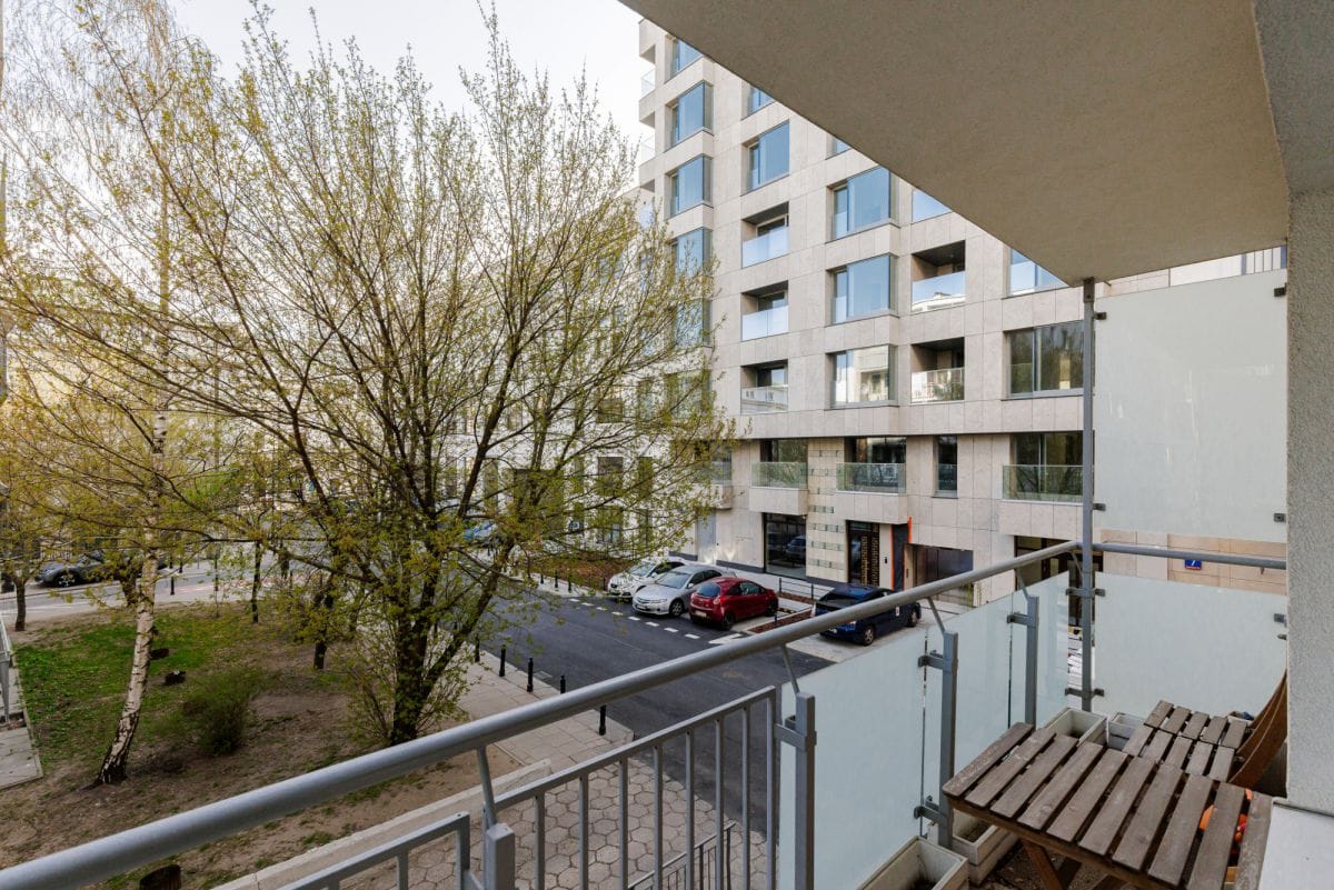 Lokal użytkowy  pokojowe na Wynajem