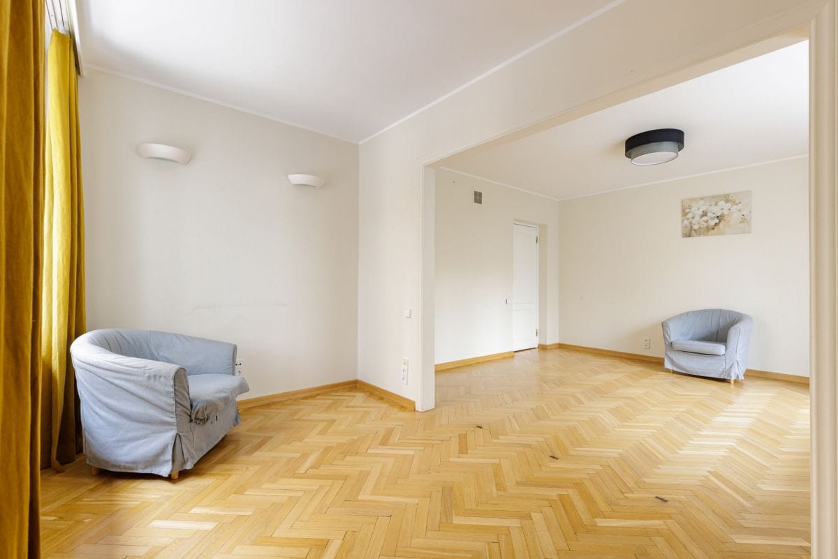 Lokal użytkowy  pokojowe na Wynajem