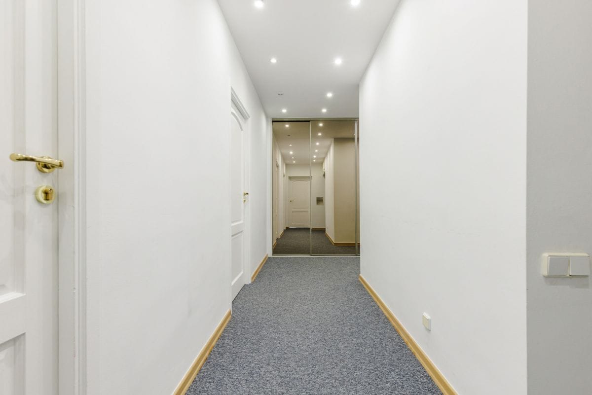 Lokal użytkowy  pokojowe na Wynajem