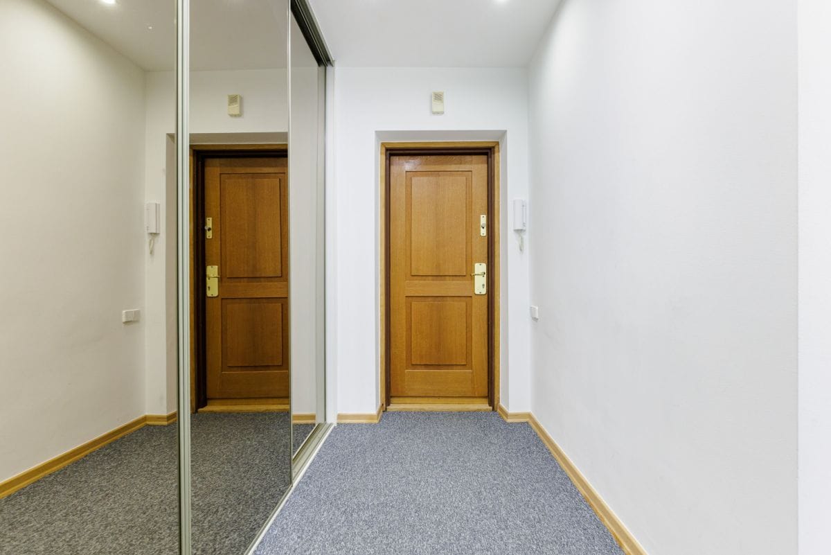 Lokal użytkowy  pokojowe na Wynajem