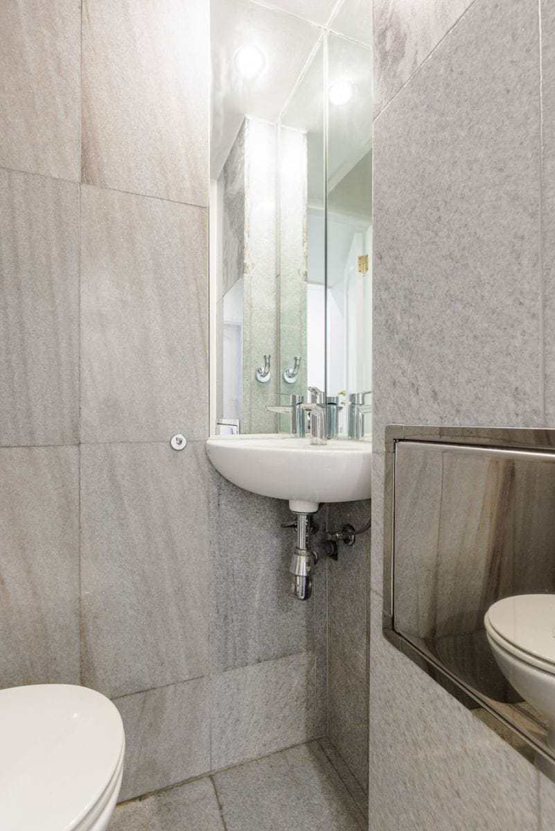 Lokal użytkowy  pokojowe na Wynajem