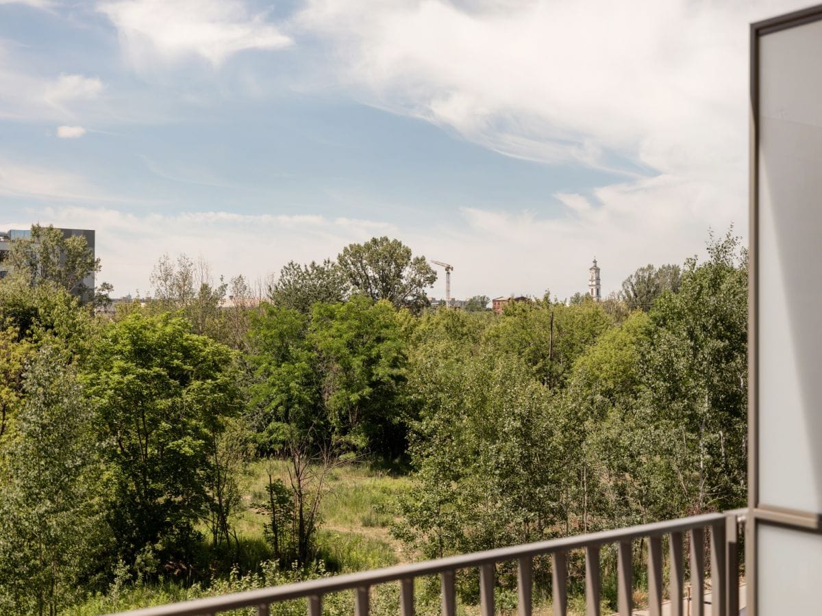 Mieszkanie 2 pokojowe na Wynajem
