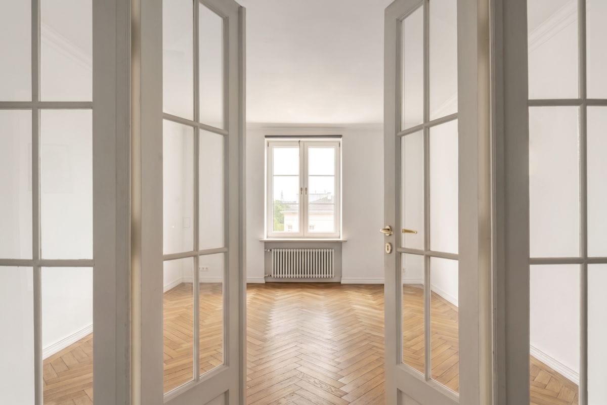 Lokal użytkowy  pokojowe na Sprzedaż