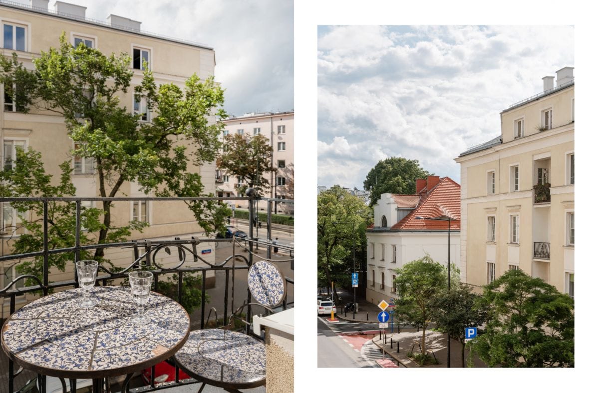 Mieszkanie 3 pokojowe na Wynajem