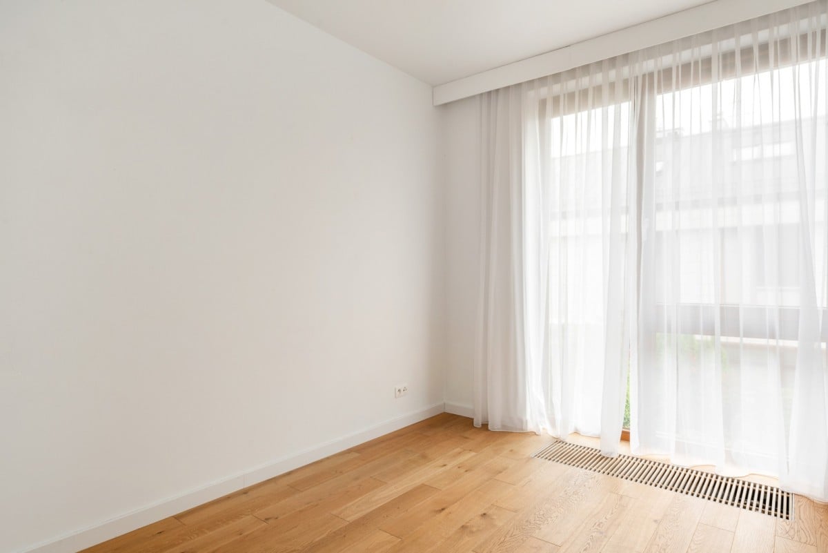 Dom 6 pokojowe na Sprzedaż