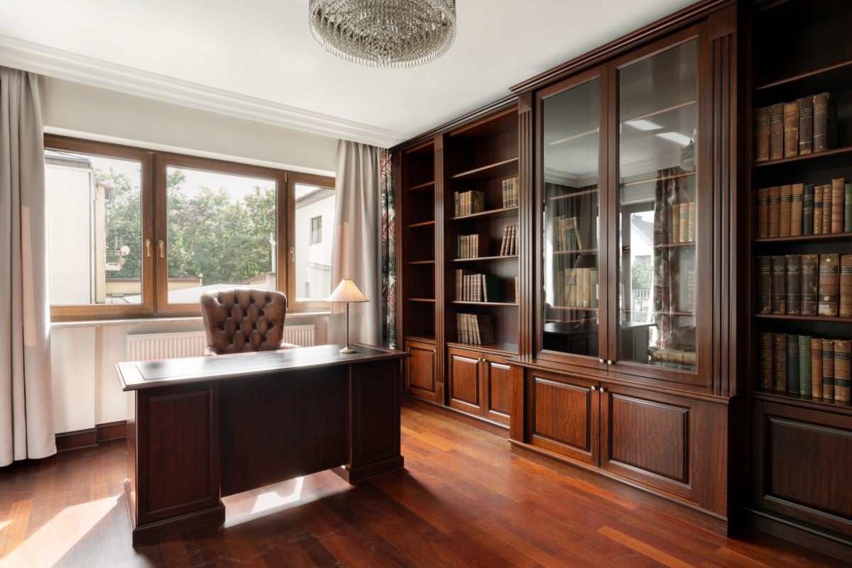 Lokal użytkowy  pokojowe na Wynajem