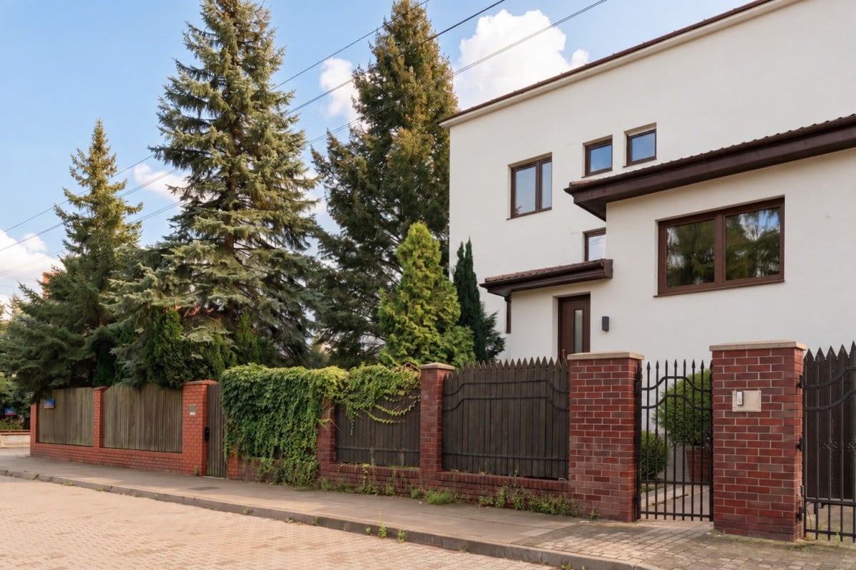 Lokal użytkowy  pokojowe na Wynajem