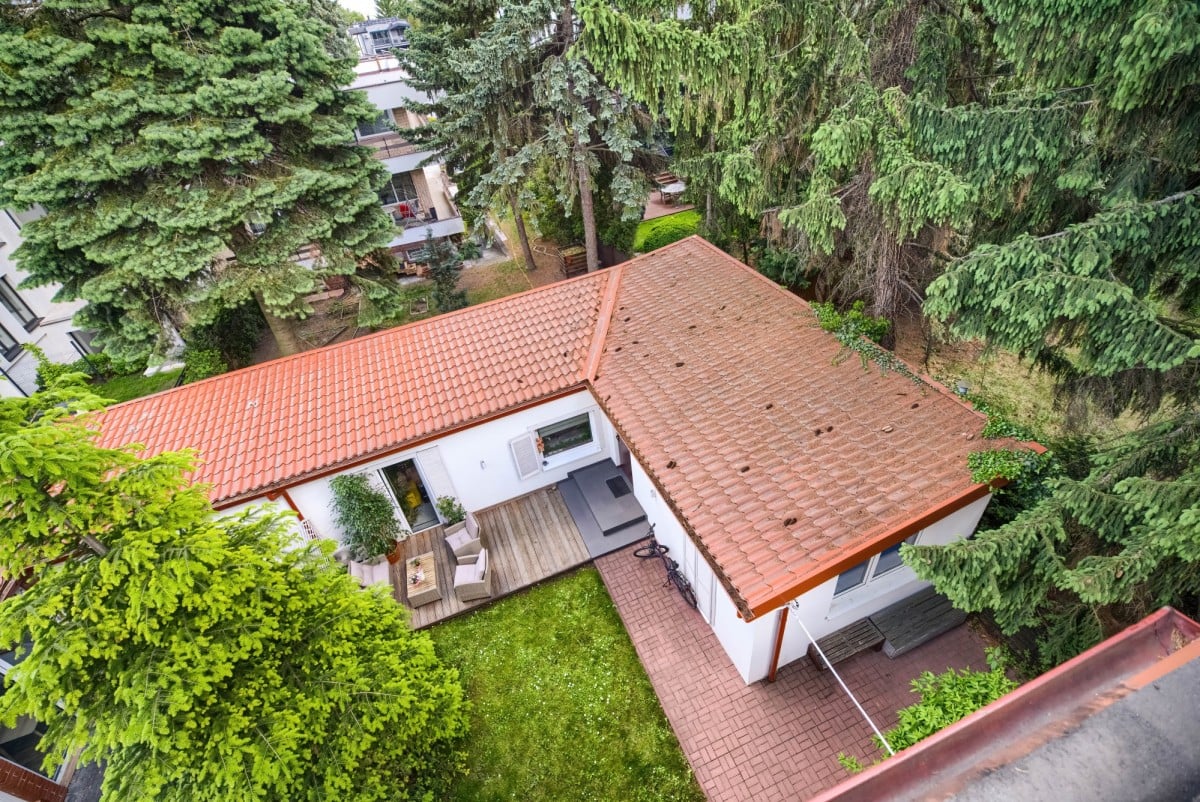 Dom 7 pokojowe na Sprzedaż