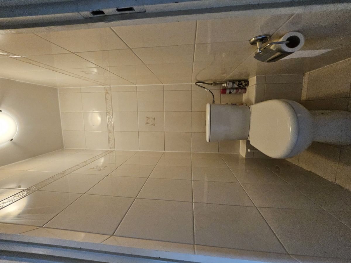 Mieszkanie 2 pokojowe na Wynajem