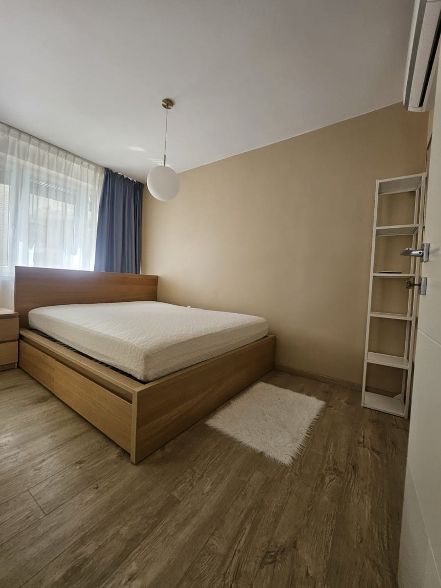 Mieszkanie 3 pokojowe na Wynajem