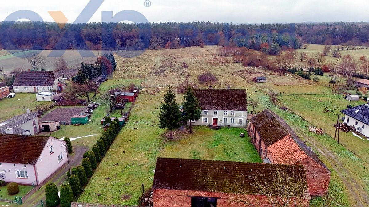 Dom 6 pokojowe na Sprzedaż
