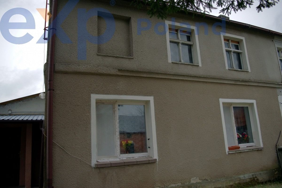 Dom 6 pokojowe na Sprzedaż