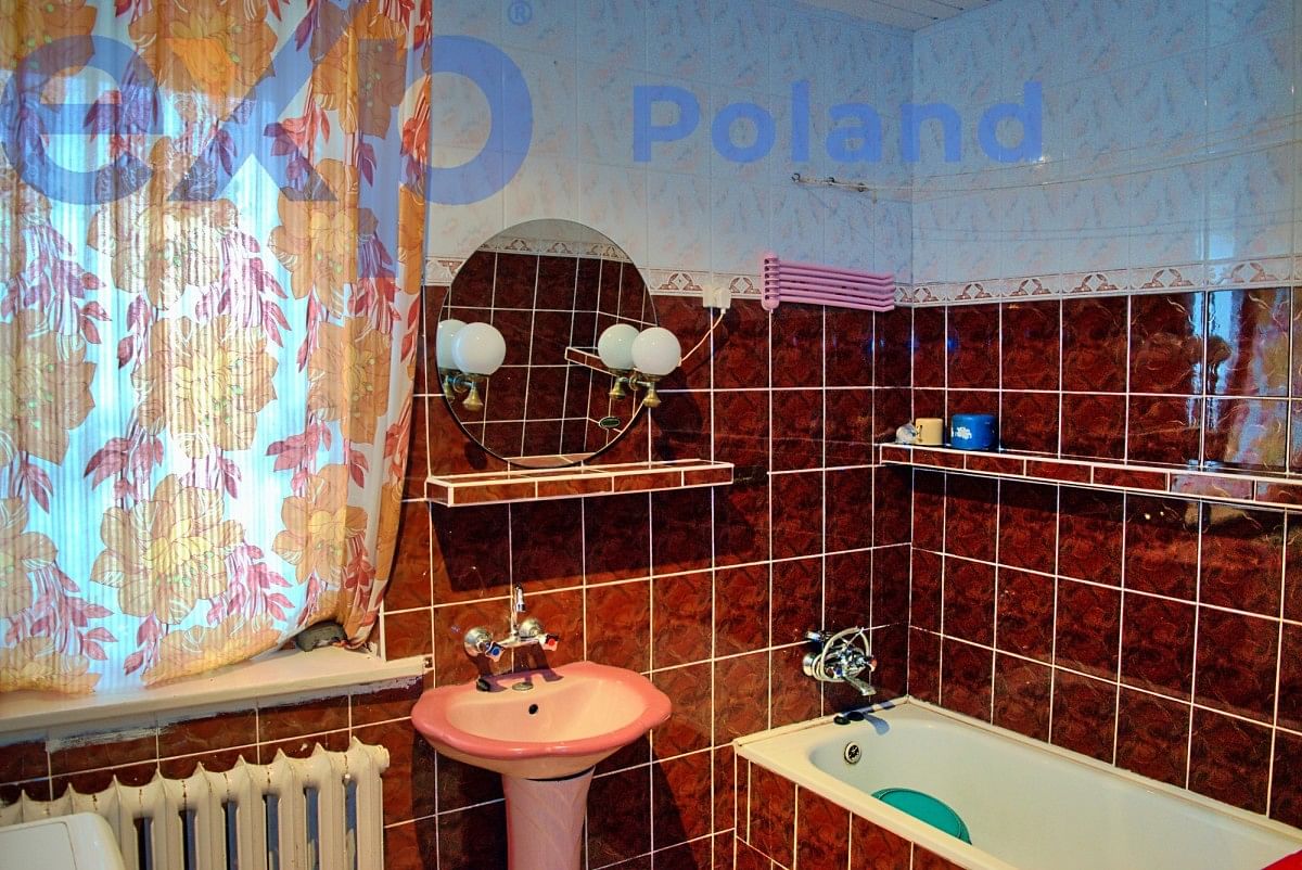 Dom 6 pokojowe na Sprzedaż