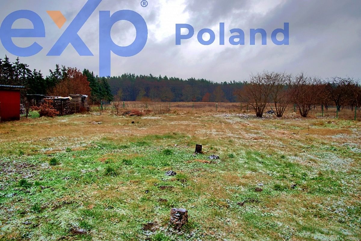 Dom 6 pokojowe na Sprzedaż