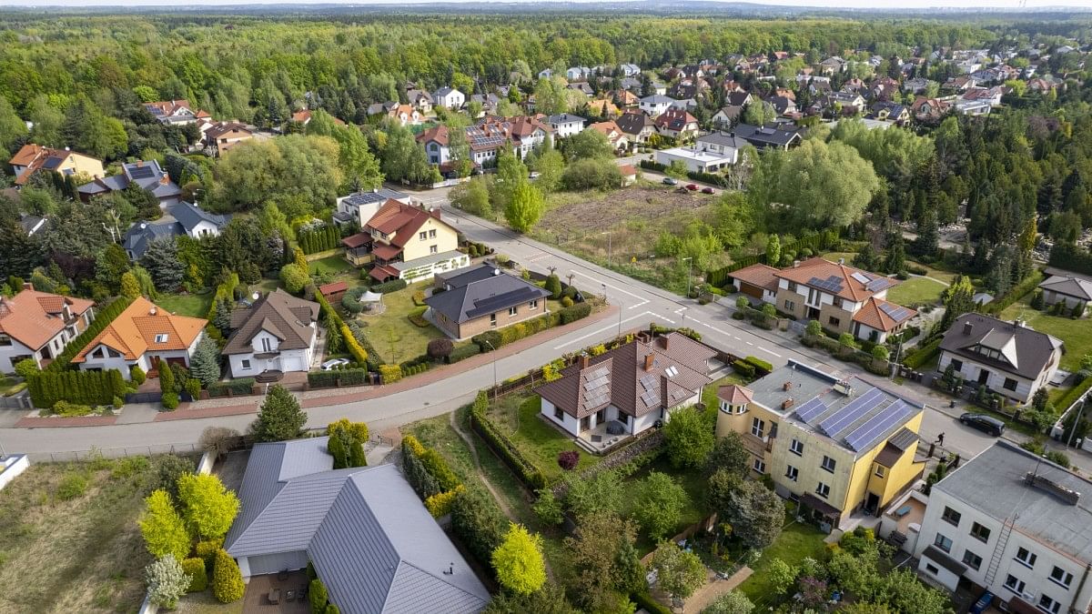 Dom 6 pokojowe na Sprzedaż