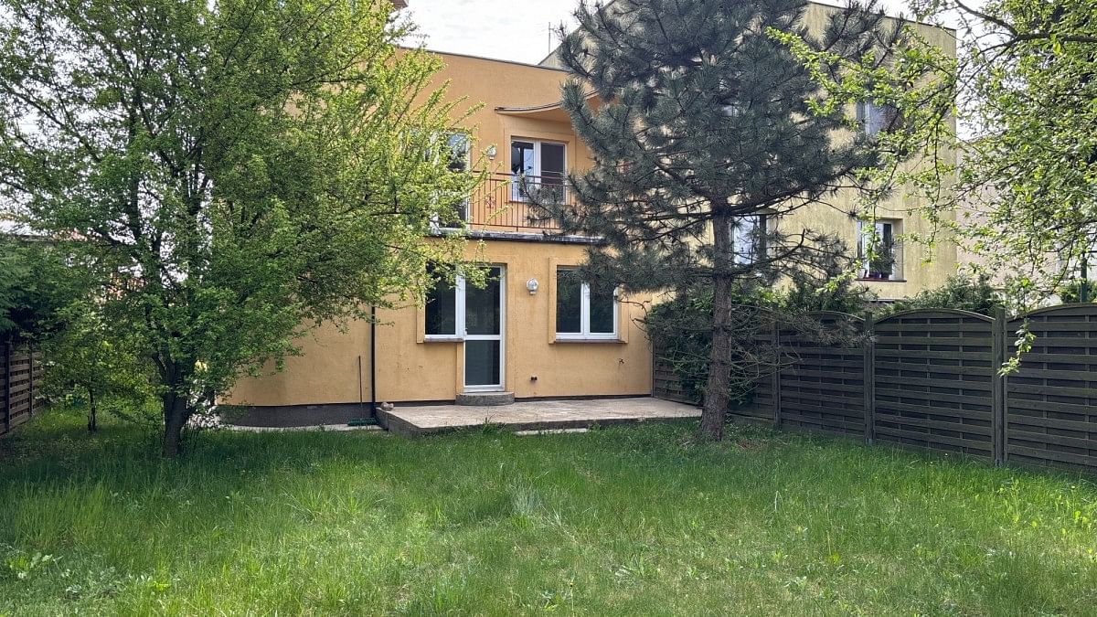 Dom 6 pokojowe na Sprzedaż